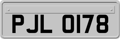 PJL0178