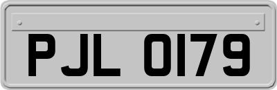 PJL0179