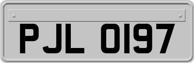 PJL0197