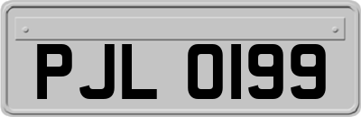 PJL0199