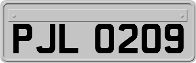 PJL0209