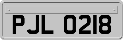 PJL0218
