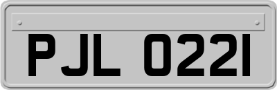 PJL0221