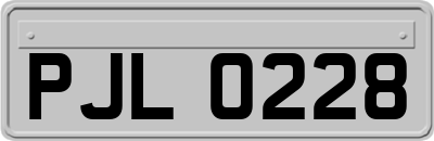 PJL0228