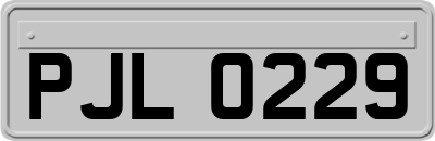 PJL0229