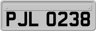 PJL0238