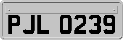 PJL0239