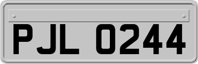 PJL0244