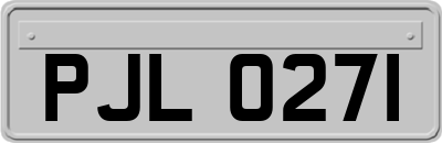 PJL0271
