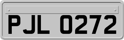 PJL0272