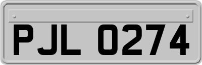PJL0274