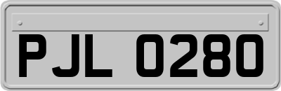 PJL0280