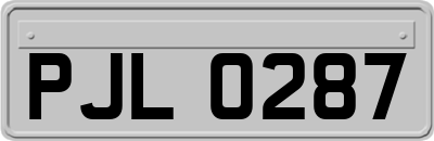 PJL0287