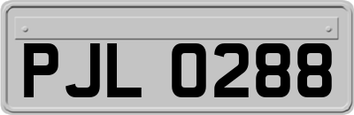 PJL0288