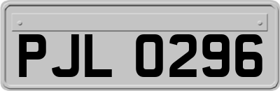 PJL0296