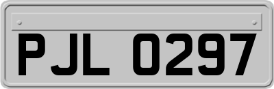 PJL0297