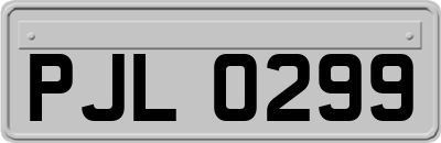 PJL0299