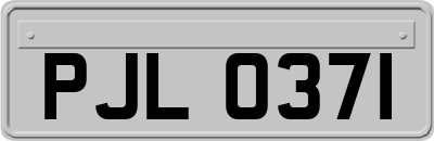 PJL0371