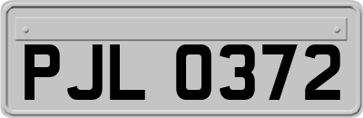 PJL0372