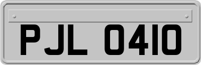PJL0410