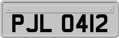 PJL0412
