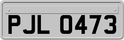 PJL0473