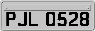 PJL0528