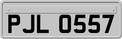 PJL0557