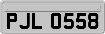 PJL0558