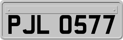 PJL0577