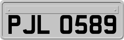 PJL0589