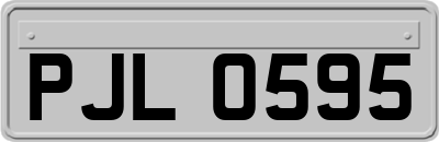 PJL0595