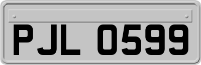 PJL0599