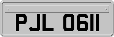 PJL0611