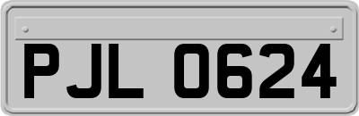 PJL0624