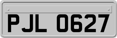 PJL0627