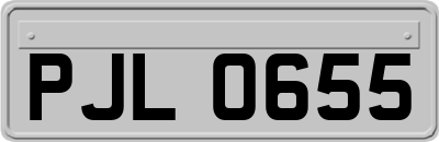 PJL0655