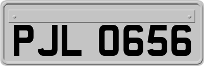 PJL0656