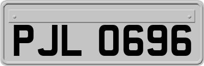 PJL0696