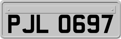 PJL0697