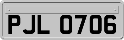 PJL0706