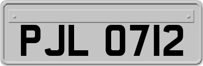PJL0712
