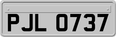 PJL0737