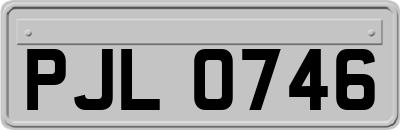 PJL0746