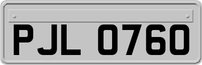 PJL0760