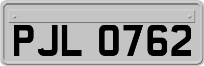 PJL0762