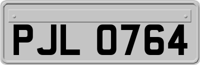 PJL0764