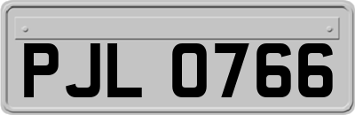 PJL0766