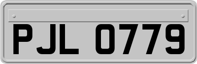 PJL0779