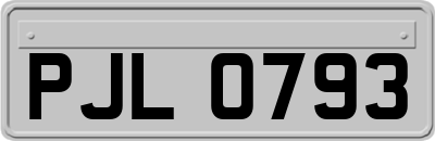 PJL0793